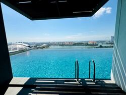 Kallang Riverside (D12), Apartment #499038641